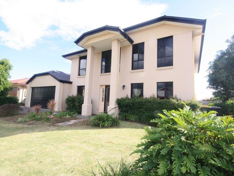 Kuraby QLD 4112