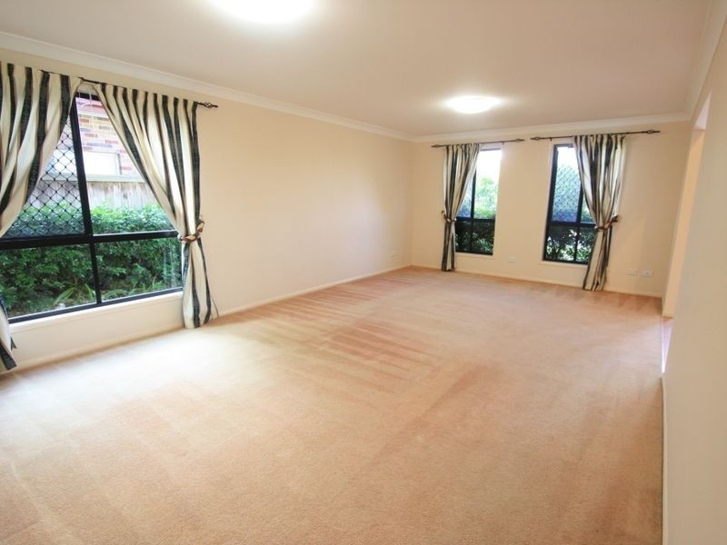 Kuraby QLD 4112