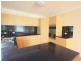 Kuraby QLD 4112
