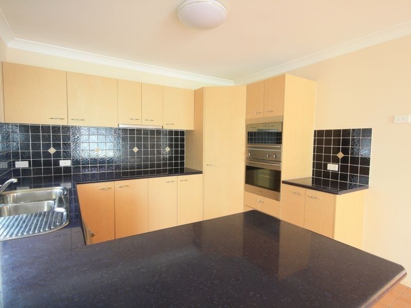 Kuraby QLD 4112