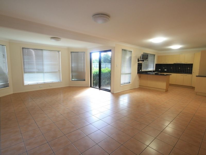 Kuraby QLD 4112