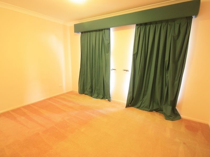 Kuraby QLD 4112