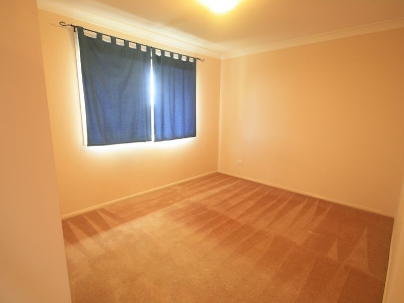 Kuraby QLD 4112