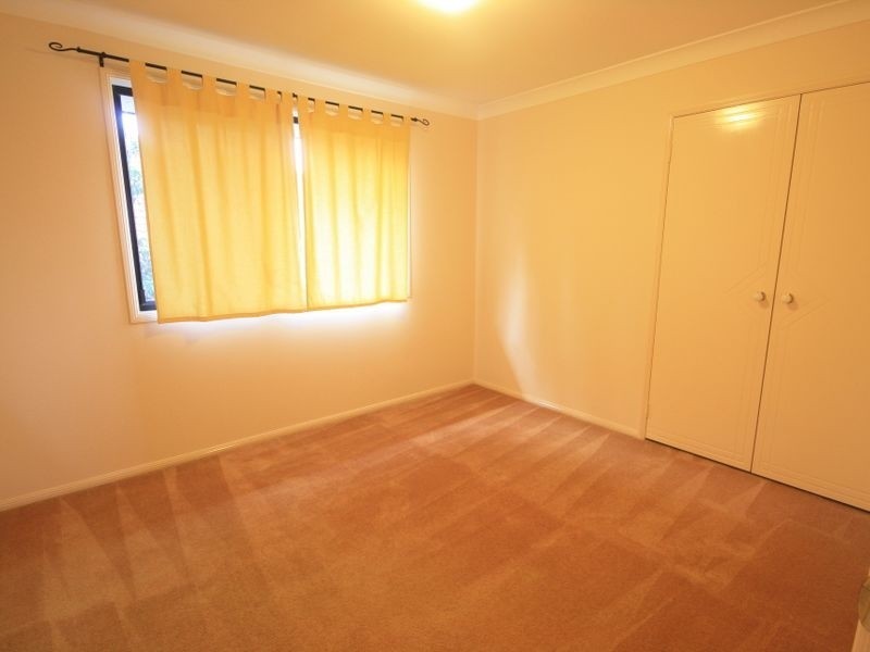 Kuraby QLD 4112