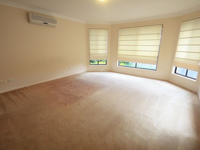 Kuraby QLD 4112