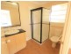 Kuraby QLD 4112