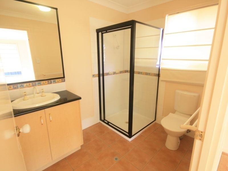 Kuraby QLD 4112