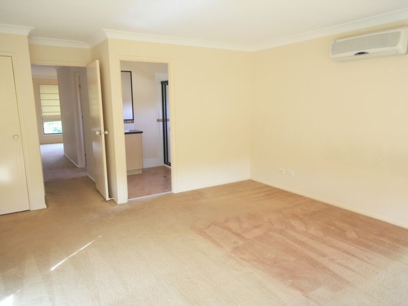 Kuraby QLD 4112