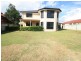 Kuraby QLD 4112