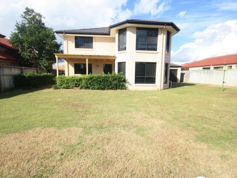Kuraby QLD 4112