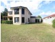 Kuraby QLD 4112