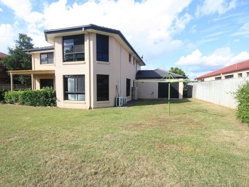 Kuraby QLD 4112