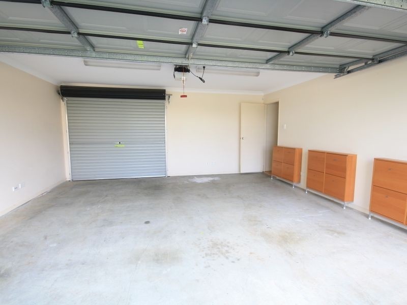 Kuraby QLD 4112