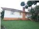 29 Altandi St, Sunnybank QLD 4109