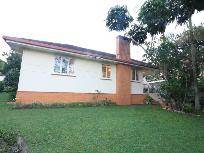 29 Altandi St, Sunnybank QLD 4109