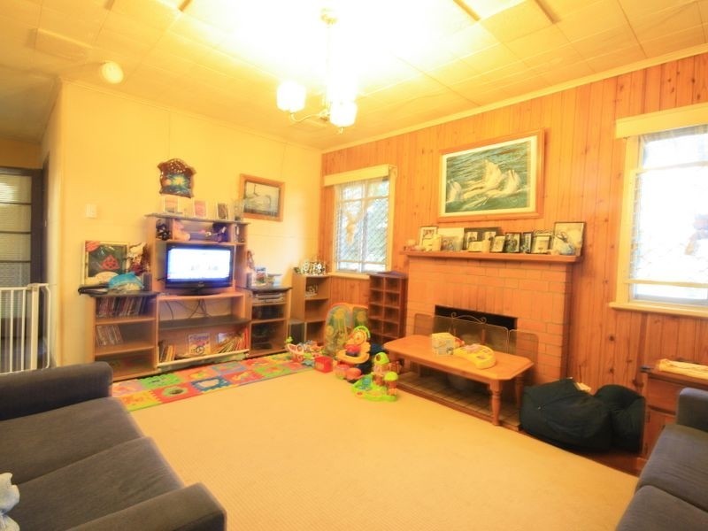 29 Altandi St, Sunnybank QLD 4109