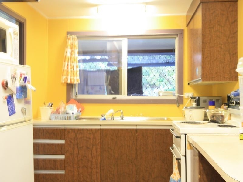 29 Altandi St, Sunnybank QLD 4109