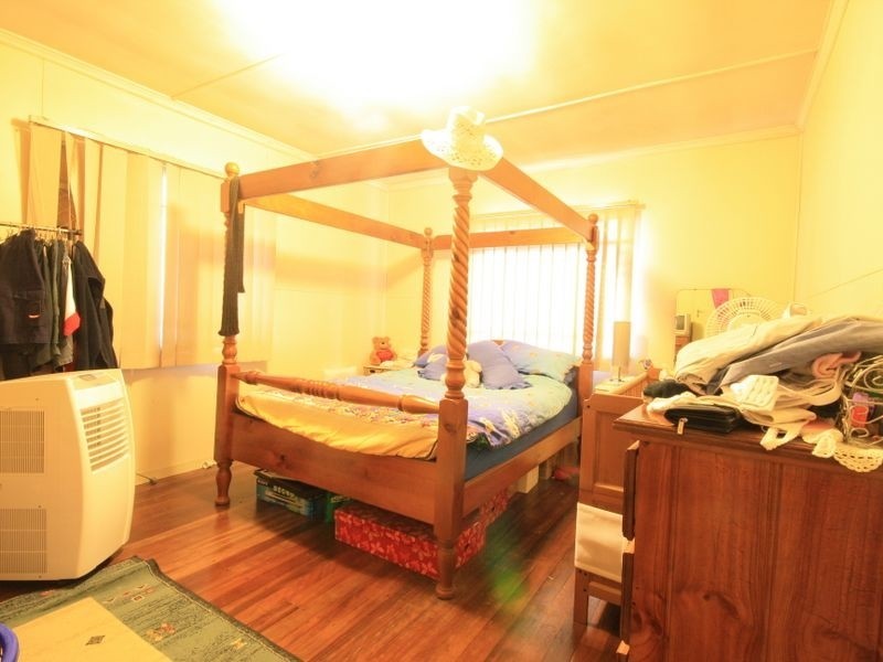 29 Altandi St, Sunnybank QLD 4109