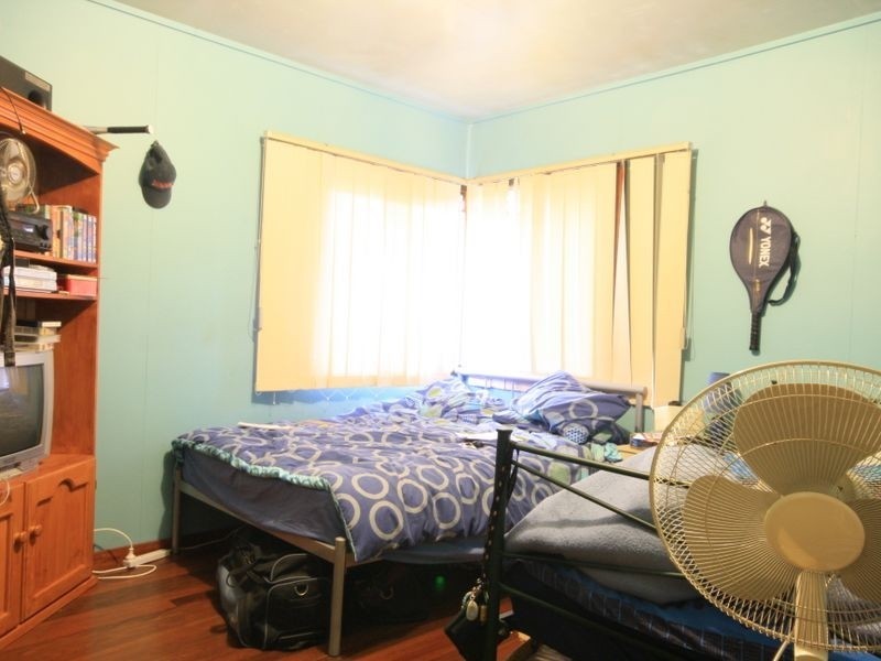 29 Altandi St, Sunnybank QLD 4109