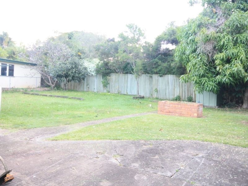 29 Altandi St, Sunnybank QLD 4109