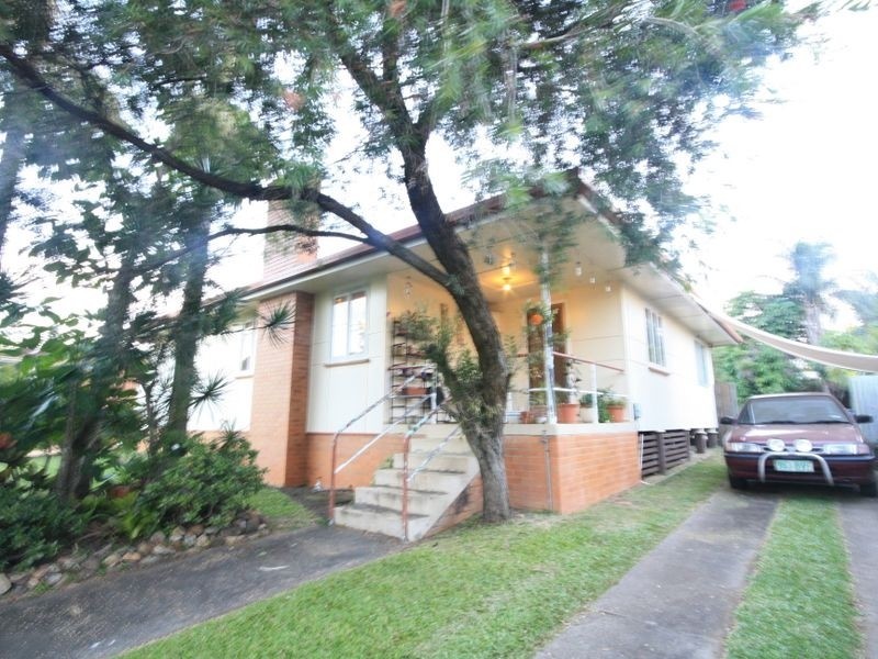 29 Altandi St, Sunnybank QLD 4109