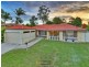 17 Delafield Street, Sunnybank QLD 4109