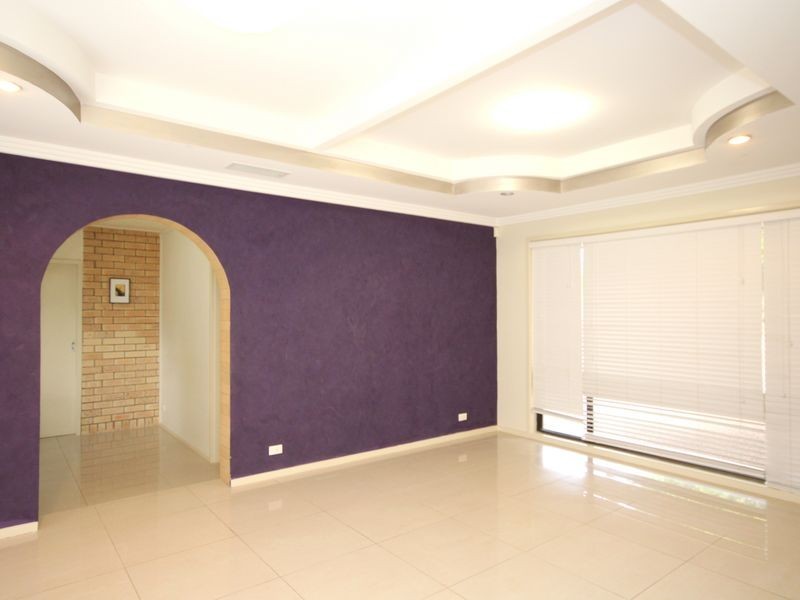 17 Delafield Street, Sunnybank QLD 4109
