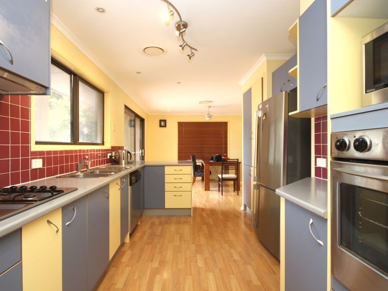 17 Delafield Street, Sunnybank QLD 4109