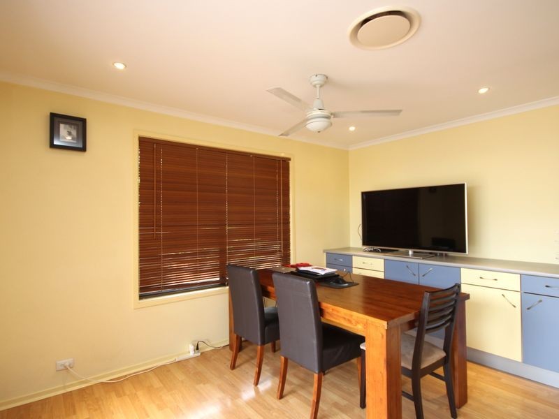 17 Delafield Street, Sunnybank QLD 4109