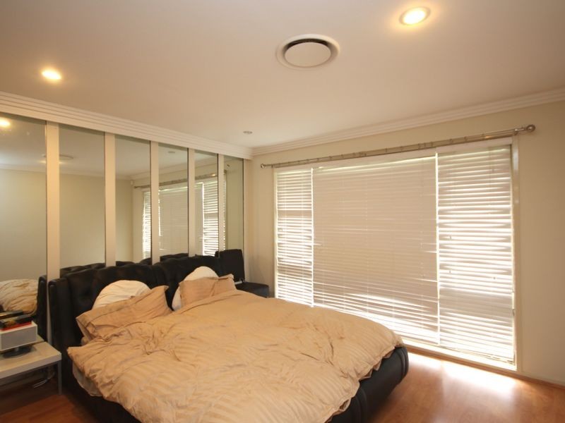 17 Delafield Street, Sunnybank QLD 4109