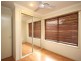 17 Delafield Street, Sunnybank QLD 4109