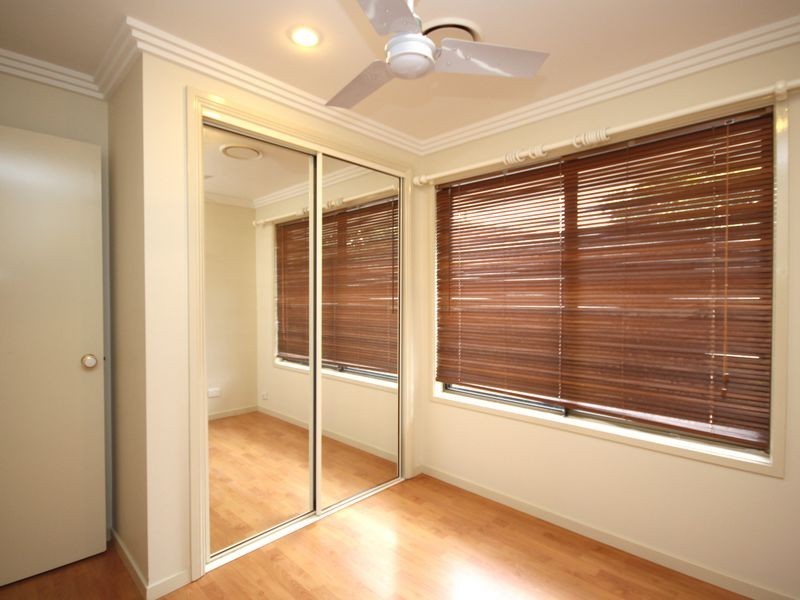 17 Delafield Street, Sunnybank QLD 4109