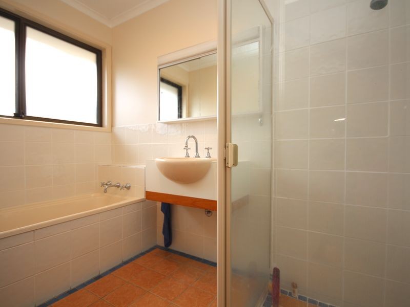 17 Delafield Street, Sunnybank QLD 4109