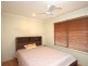 17 Delafield Street, Sunnybank QLD 4109