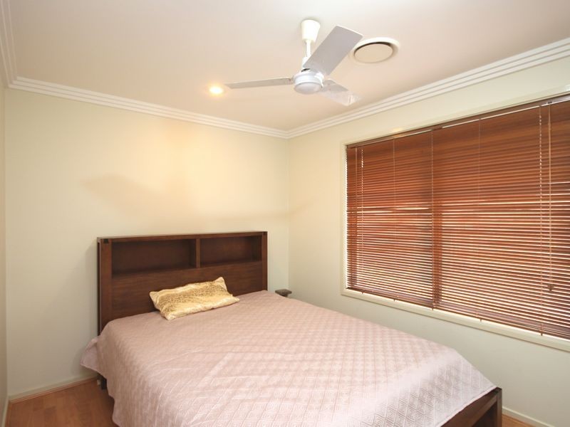17 Delafield Street, Sunnybank QLD 4109