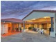 17 Delafield Street, Sunnybank QLD 4109