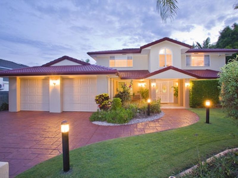 5 Googie Cr, Eight Mile Plains QLD 4113