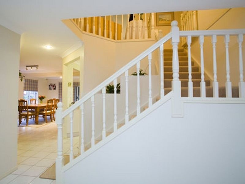 5 Googie Cr, Eight Mile Plains QLD 4113