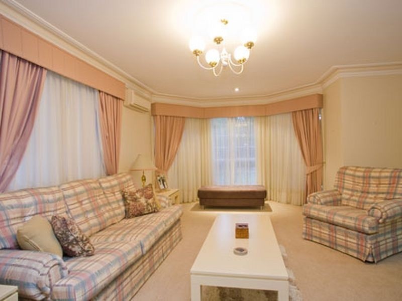 5 Googie Cr, Eight Mile Plains QLD 4113