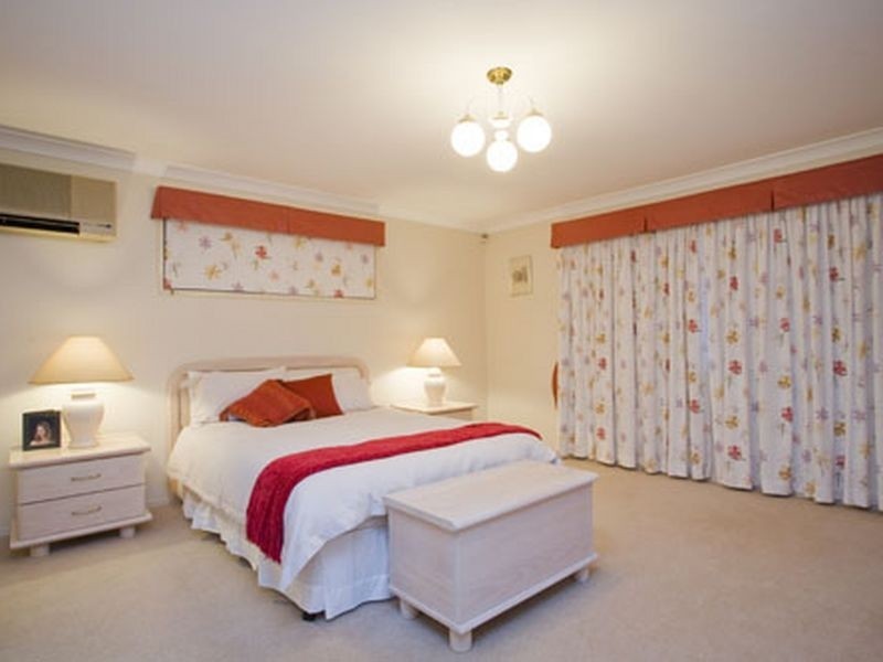 5 Googie Cr, Eight Mile Plains QLD 4113