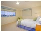 5 Googie Cr, Eight Mile Plains QLD 4113