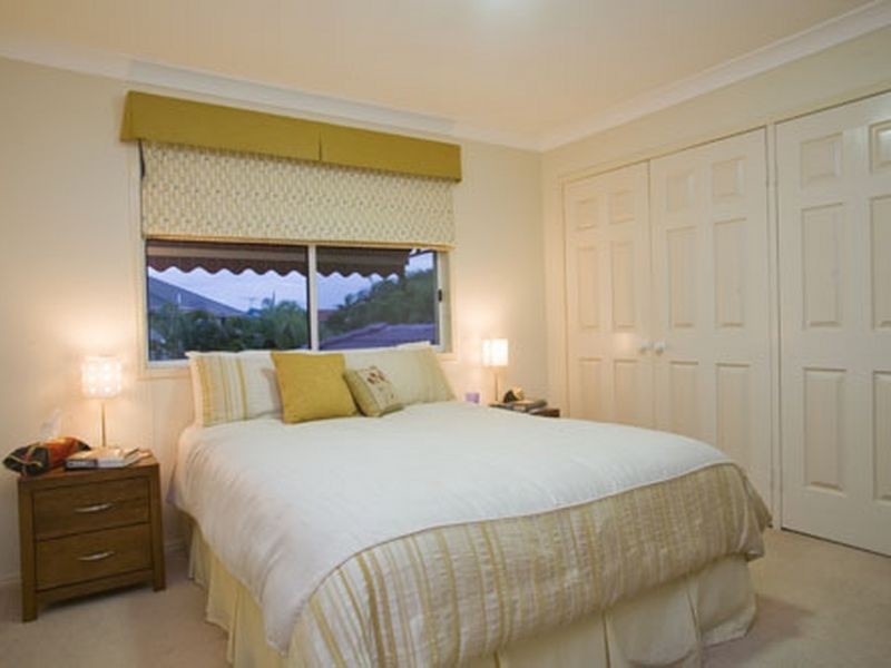 5 Googie Cr, Eight Mile Plains QLD 4113