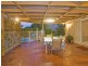 5 Googie Cr, Eight Mile Plains QLD 4113