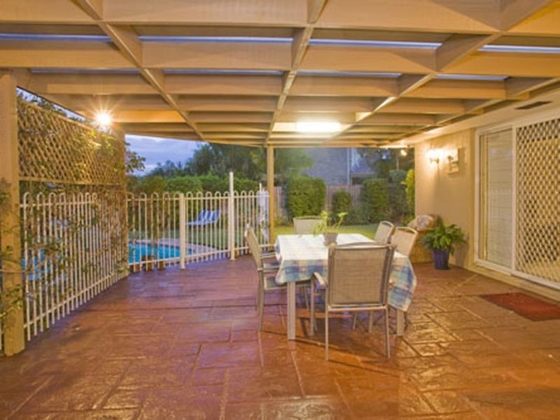 5 Googie Cr, Eight Mile Plains QLD 4113