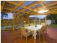 5 Googie Cr, Eight Mile Plains QLD 4113