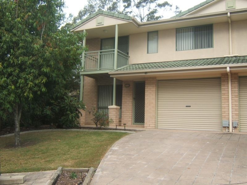 46/100 Bordeaux St, Eight Mile Plains QLD 4113