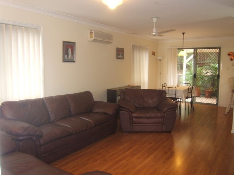 46/100 Bordeaux St, Eight Mile Plains QLD 4113