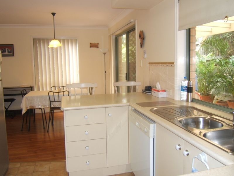 46/100 Bordeaux St, Eight Mile Plains QLD 4113