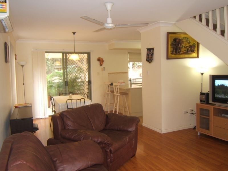 46/100 Bordeaux St, Eight Mile Plains QLD 4113