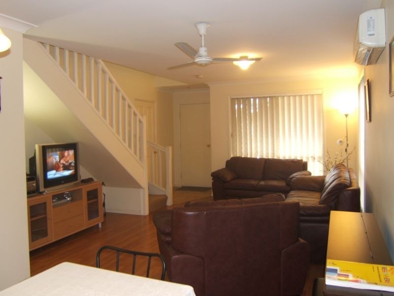 46/100 Bordeaux St, Eight Mile Plains QLD 4113